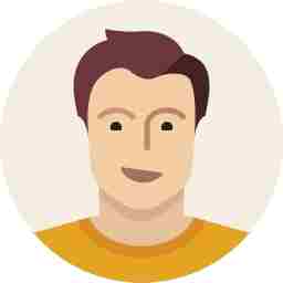 Srungavarapu Rachana