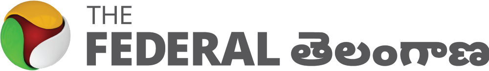 The Federal తెలంగాణ